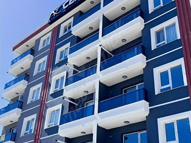 Dumlupınar Mahallesi, Çubuk içerisinde satılık mülk