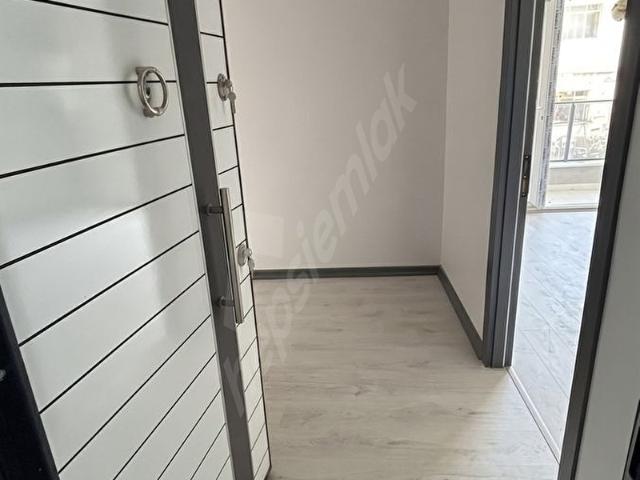 Çubuk, Ankara içerisinde satılık mülk