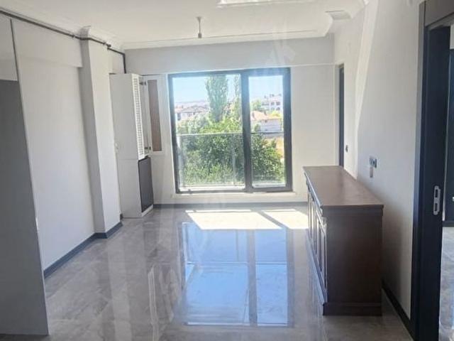 Çubuk, Ankara içerisinde satılık mülk
