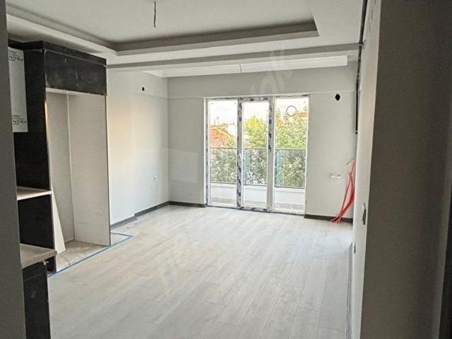 Çubuk, Ankara içerisinde satılık mülk