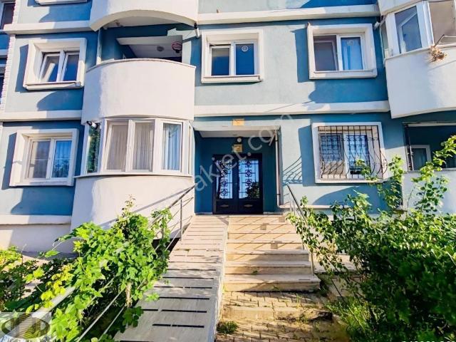 Çalıca köyü, Çınarcık içerisinde kiralık mülk
