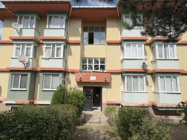 Çinarcik, Yalova içerisinde kiralık mülk