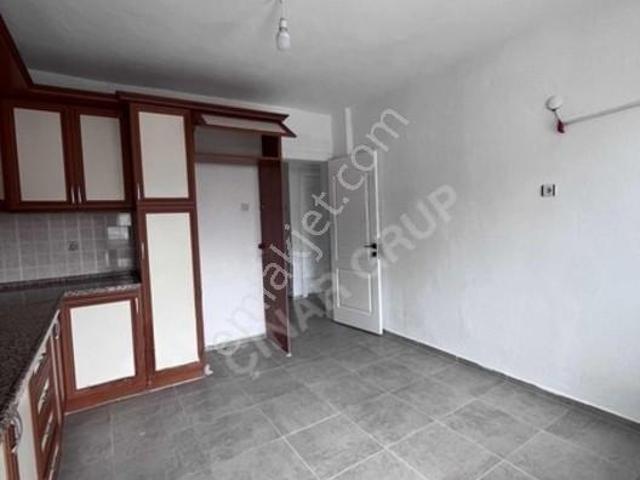 Menteşeoğlu, Fethiye içerisinde kiralık mülk