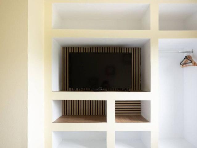 Apartamento en alquiler en Peón, Villaviciosa