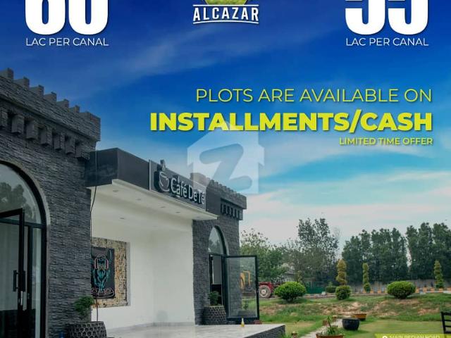 Property for sale in Rawalpindi, Islamabad Capital Territory
