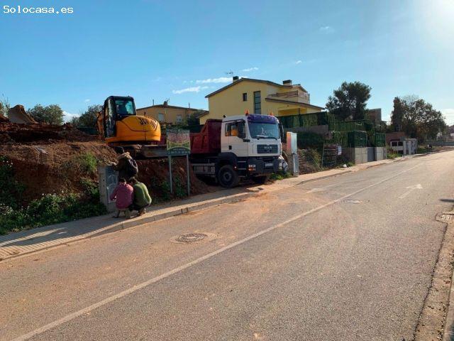 Local Comercial en venta en Baix Empordà, Catalunya