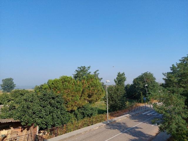 Terreno en venta en Baix Empordà, Catalunya