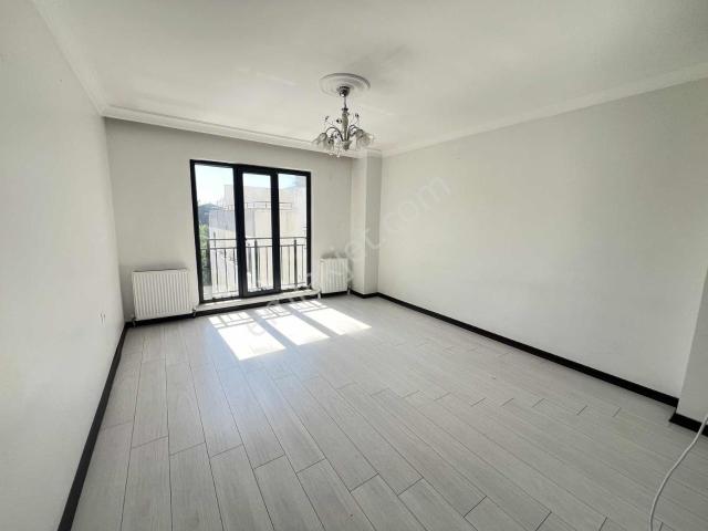 Nilüfer, Bursa içerisinde kiralık mülk