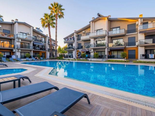 Foça Mahallesi, Fethiye içerisinde kiralık mülk