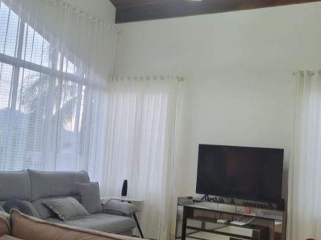 Casa aluguel em Região Imediata de Bragança Paulista, Atibaia
