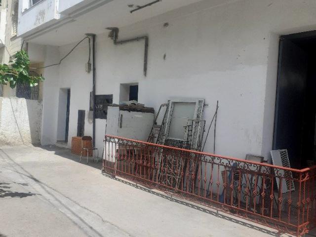 Propriété location à Beni Khalled