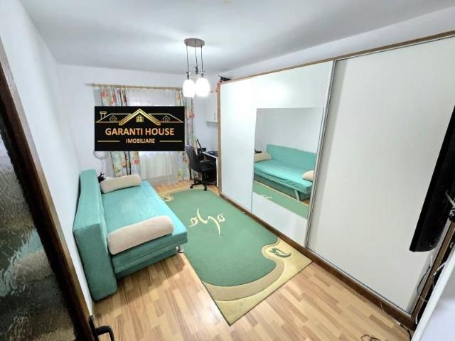 Apartament închirieri în Baia Mare, Maramureș