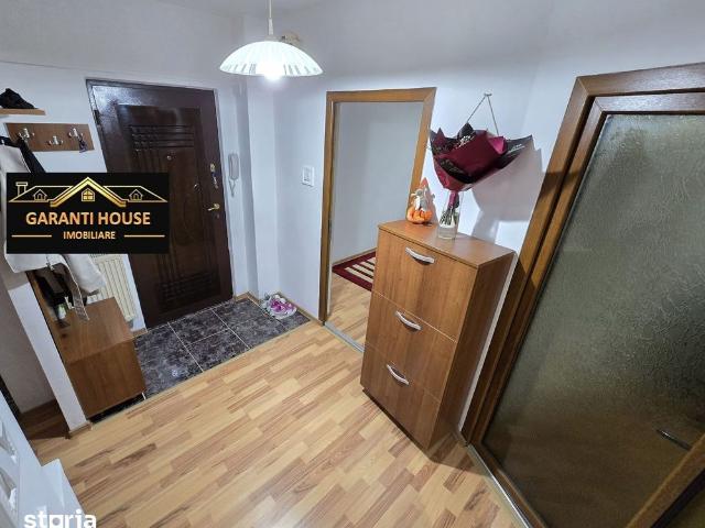 Apartament închirieri în Baia Mare, Maramureș