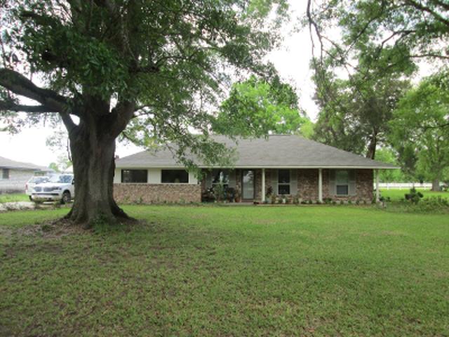 House for sale in Prairieville, Louisiana