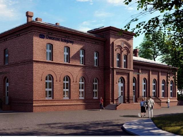 Mieszkanie do wynajęcia w Trzemeszno, Wielkopolskie