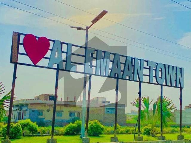 Property for sale in Federally Administered Tribal Areas fata