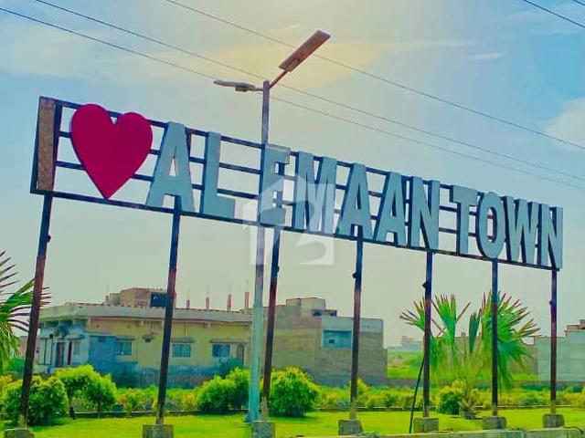 Property for sale in Federally Administered Tribal Areas fata