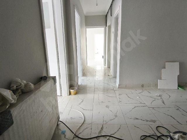 Polatli, Ankara içerisinde satılık mülk