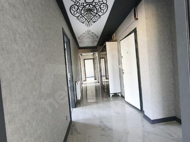Polatli, Ankara içerisinde satılık mülk