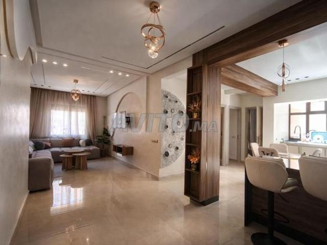 Appartement location à Fès