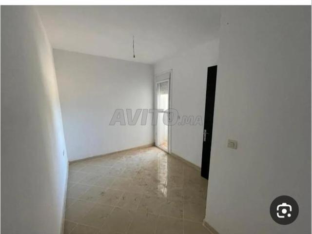 Appartement location à Dar Bouazza, Gharb-Chrarda-Beni Hssen