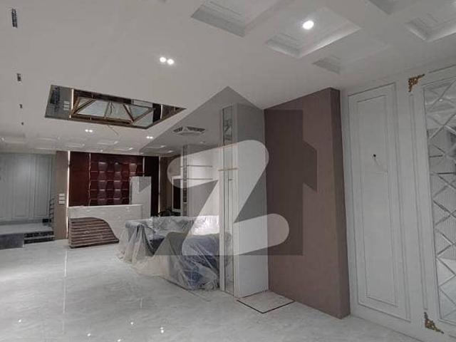 Apartment for sale in North Waziristan, Federally Administered Tribal Areas fata