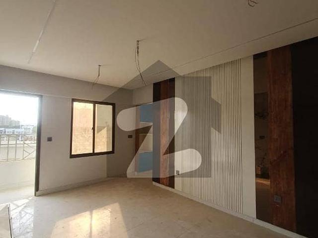 Apartment for sale in North Waziristan, Federally Administered Tribal Areas fata