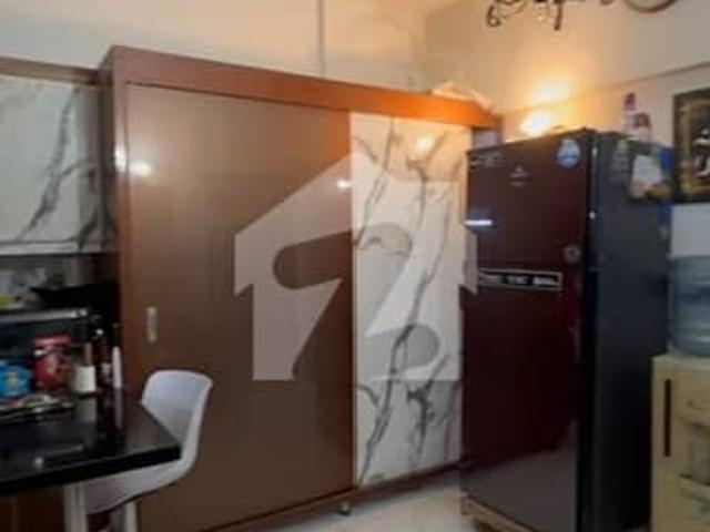 Apartment for rent in North Waziristan, Federally Administered Tribal Areas fata