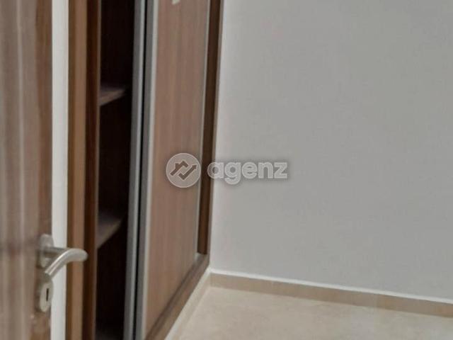 Appartement location à Témara, Rabat-Salé-Zemmour-Zaër