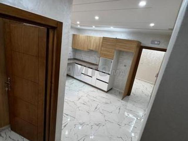 Appartement vente à Tiznit, Oued ed Dahab-Lagouira
