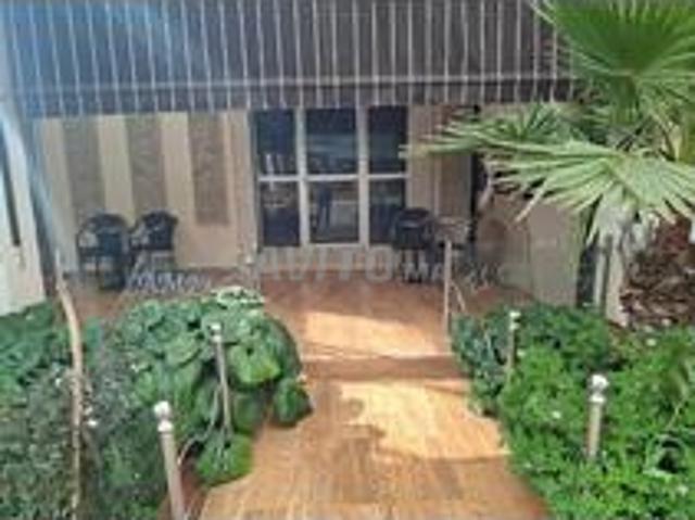 Local commercial vente