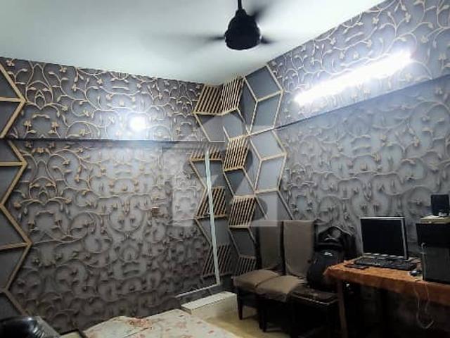 Apartment for sale in North Waziristan, Federally Administered Tribal Areas fata