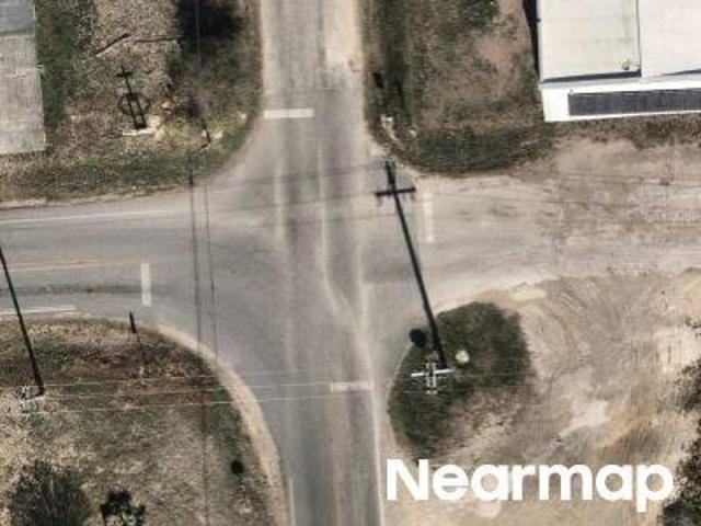 Property for sale in Texas