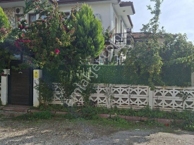 Fethiye, Muğla içerisinde satılık Villa