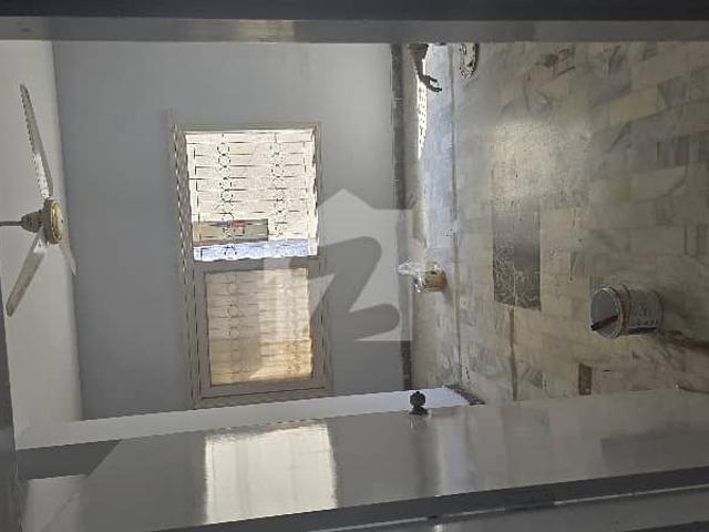 Apartment for rent in North Waziristan, Federally Administered Tribal Areas fata