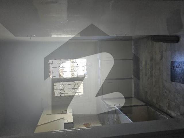 Apartment for rent in Saddar Town, North Waziristan