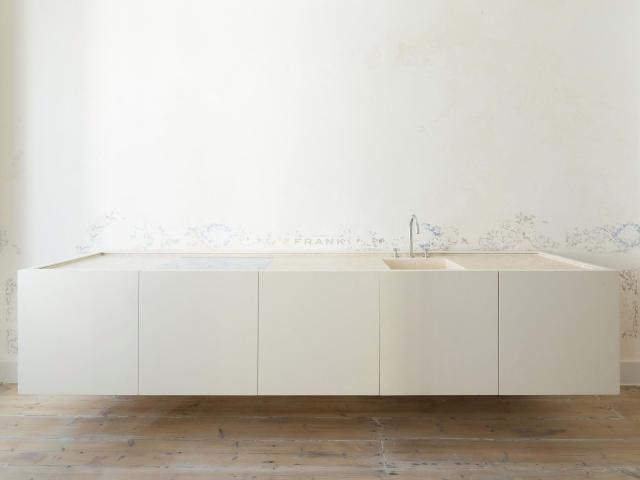 Apartamento venda em Santa Maria Maior, Lisboa