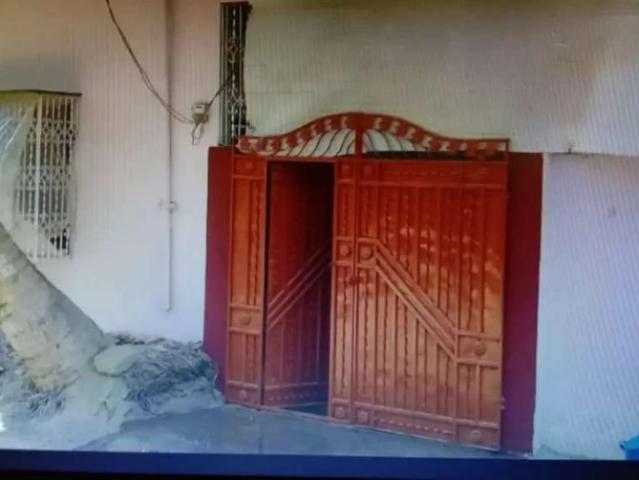 House for sale in North Waziristan, Federally Administered Tribal Areas fata