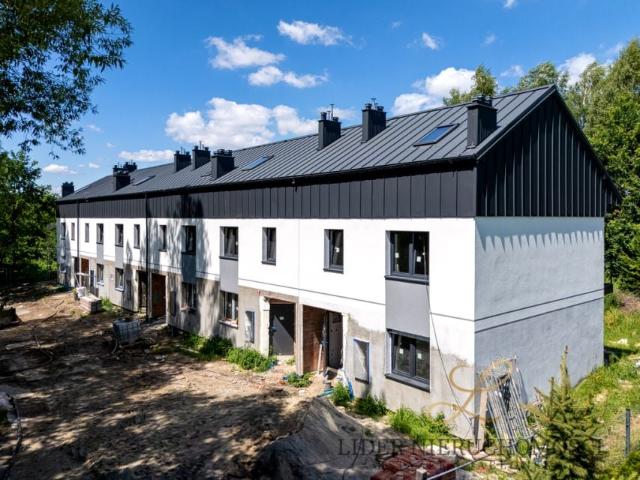 Mieszkanie na sprzedaż w Rzeszów, Podkarpackie