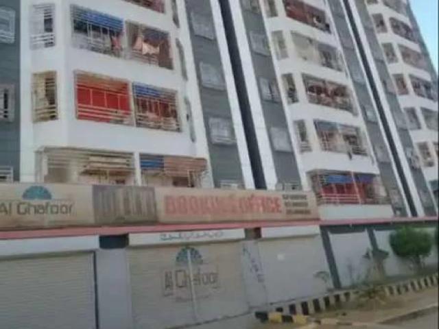 Apartment for sale in North Waziristan, Federally Administered Tribal Areas fata