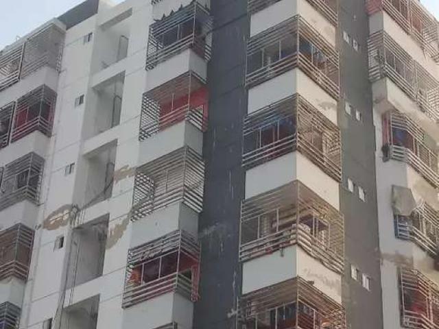 Apartment for sale in North Waziristan, Federally Administered Tribal Areas fata