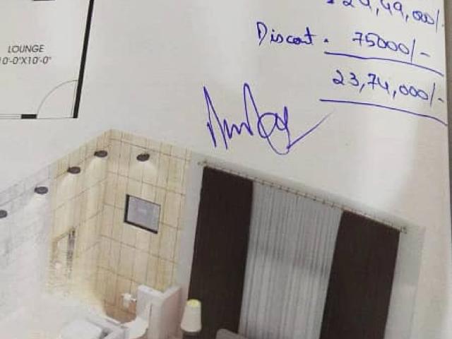 Apartment for sale in North Waziristan, Federally Administered Tribal Areas fata