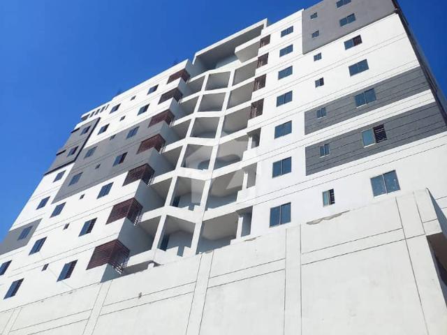 Apartment for sale in North Waziristan, Federally Administered Tribal Areas fata