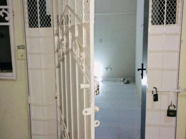 Apartment for rent in North Waziristan, Federally Administered Tribal Areas fata