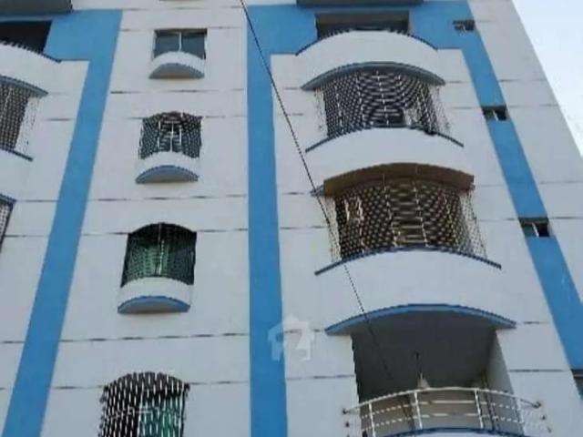 Apartment for sale in North Waziristan, Federally Administered Tribal Areas fata