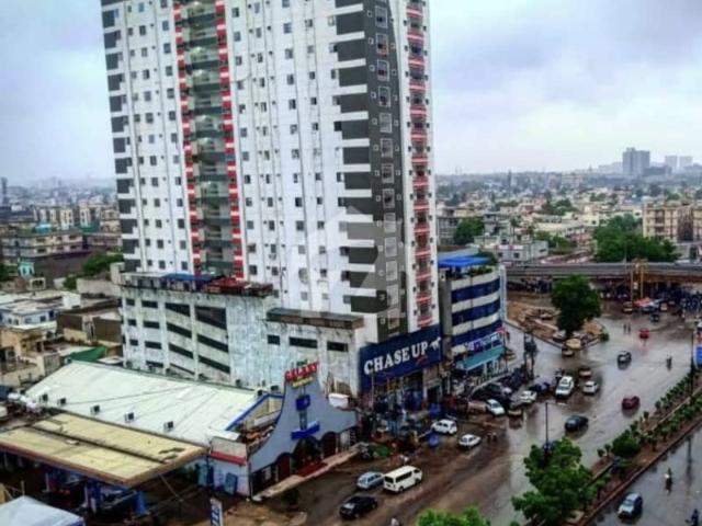 Apartment for sale in North Waziristan, Federally Administered Tribal Areas fata