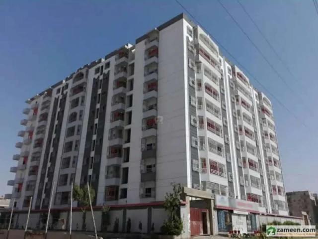 Apartment for sale in North Waziristan, Federally Administered Tribal Areas fata