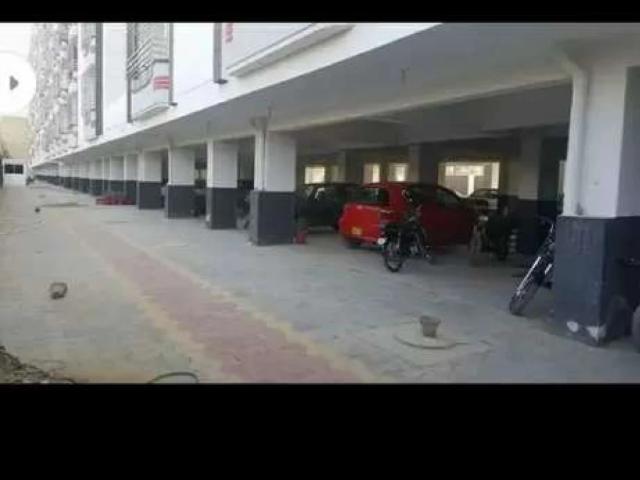 Apartment for sale in North Waziristan, Federally Administered Tribal Areas fata