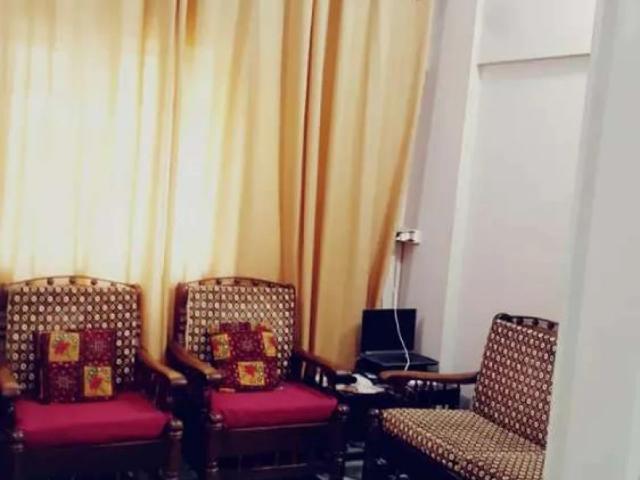 Apartment for sale in کراچی ڈویژن, North Waziristan