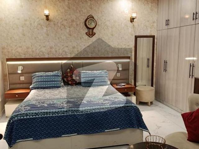 Apartment for rent in Rawalpindi, Islamabad Capital Territory